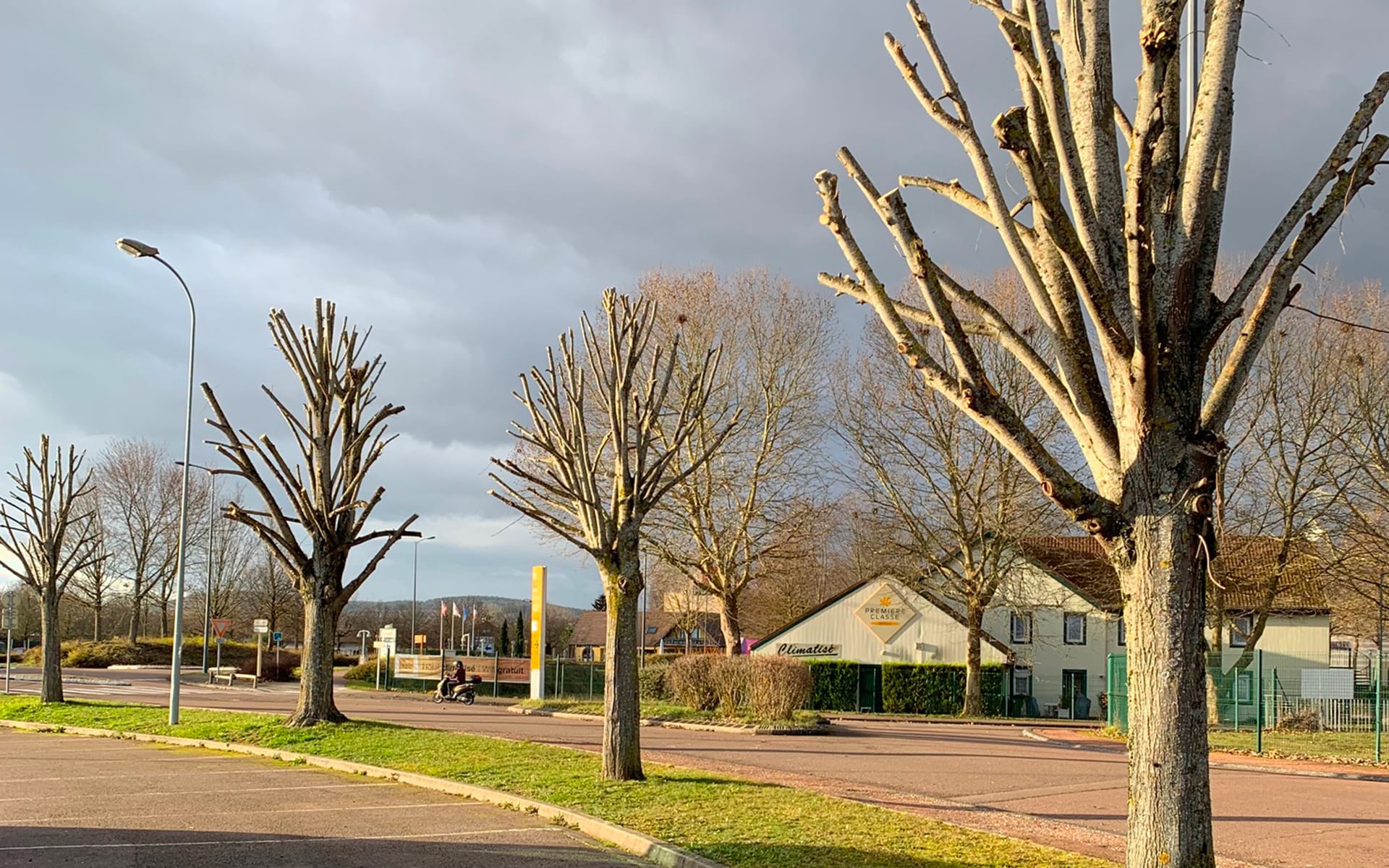 bc-baptiste-cortot-paysage-paysagiste-dijon-cote-dor-21-realisation_quinze